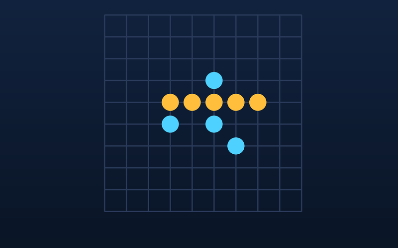 Gomoku