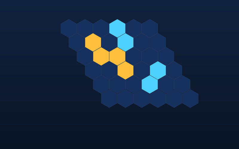 Hex