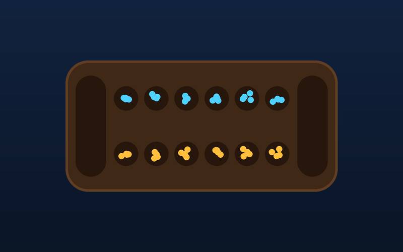 Mancala
