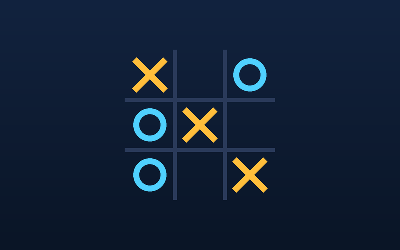 OXO